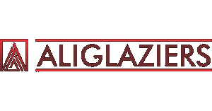 ali_glaziers logo