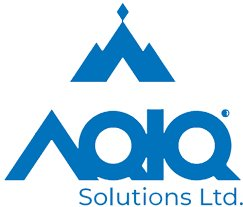 aqeeq logo