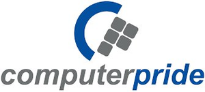 cp logo