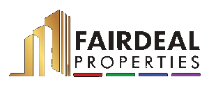 fairdeal logo