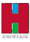 hebatullah logo
