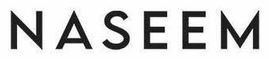 naseem logo