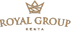 royals logo