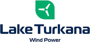wind_power logo